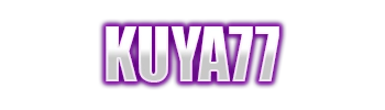 Logo KUYA77