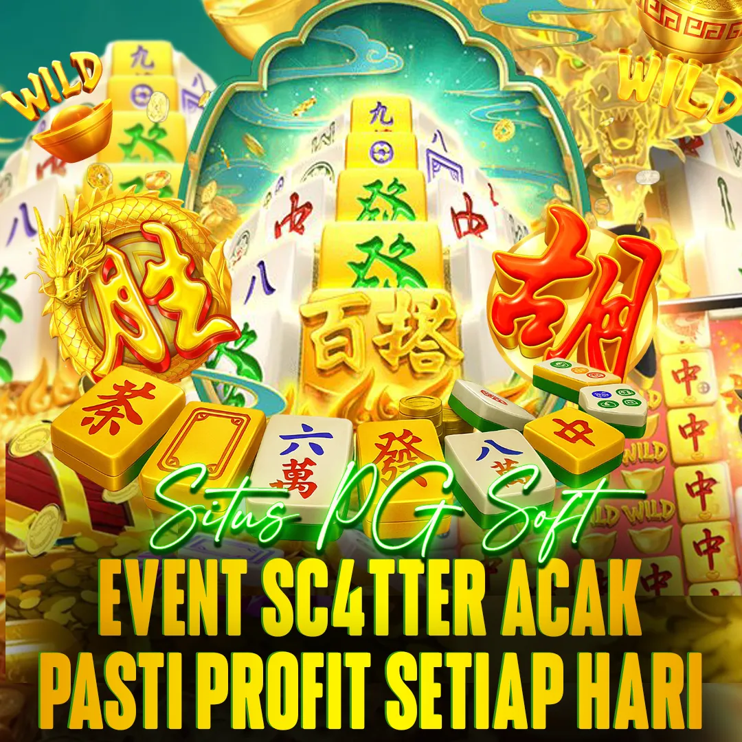 KUYA77 ! Game Online Game Expanding Wild Kombinasi Menang Lebih Gampang