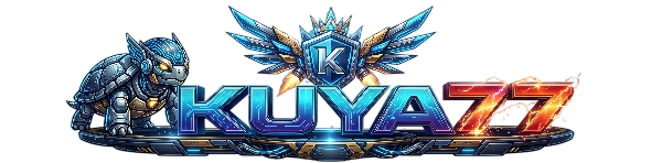 KUYA77